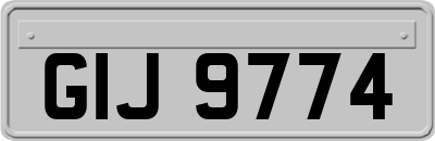 GIJ9774