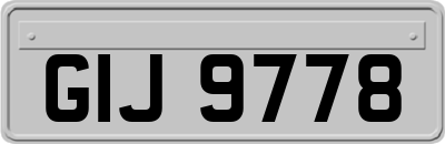 GIJ9778