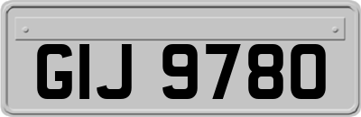 GIJ9780