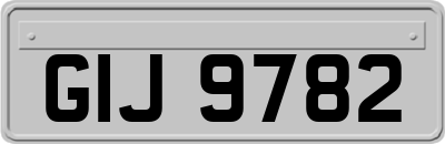 GIJ9782