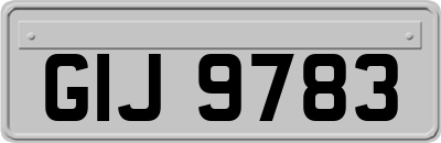 GIJ9783