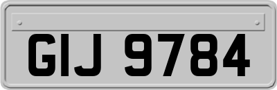 GIJ9784