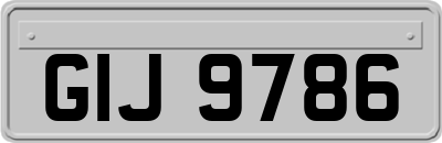 GIJ9786