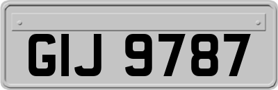 GIJ9787