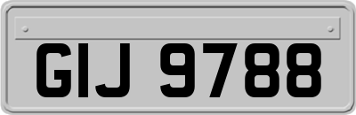 GIJ9788