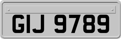 GIJ9789
