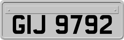 GIJ9792
