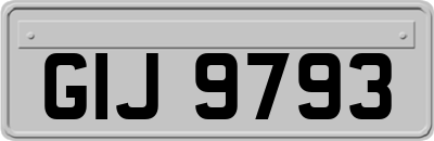 GIJ9793