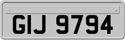 GIJ9794