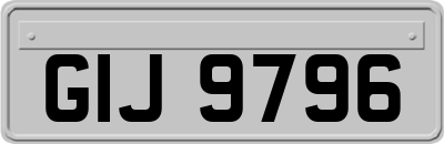 GIJ9796