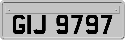 GIJ9797