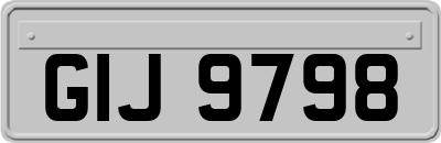GIJ9798