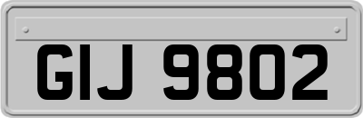 GIJ9802