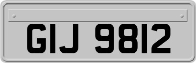 GIJ9812