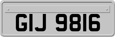 GIJ9816