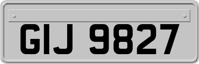GIJ9827