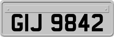 GIJ9842