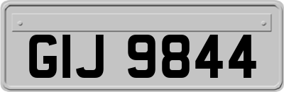 GIJ9844