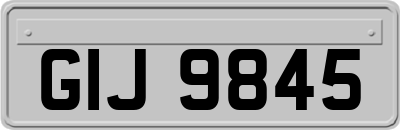 GIJ9845