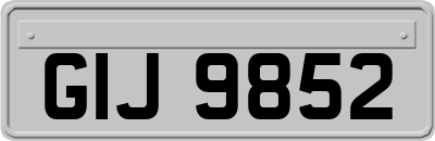 GIJ9852