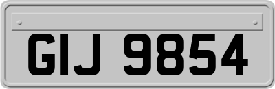 GIJ9854