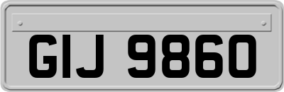 GIJ9860