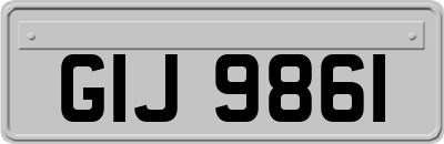 GIJ9861