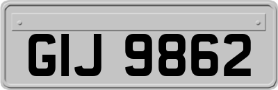 GIJ9862