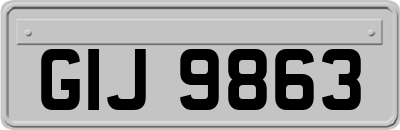GIJ9863