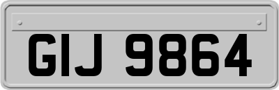 GIJ9864