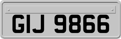 GIJ9866