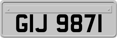 GIJ9871