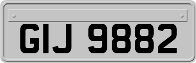 GIJ9882