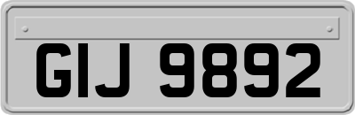 GIJ9892