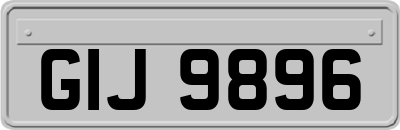 GIJ9896