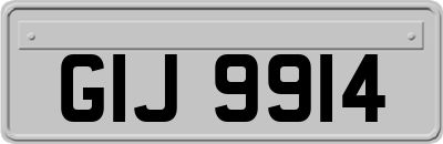 GIJ9914