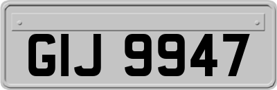 GIJ9947