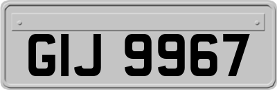 GIJ9967
