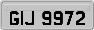 GIJ9972