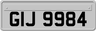 GIJ9984