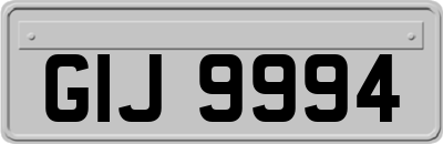 GIJ9994