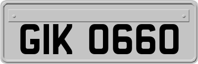 GIK0660