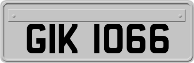 GIK1066