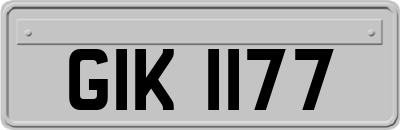 GIK1177