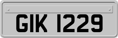 GIK1229