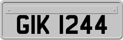 GIK1244