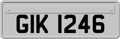 GIK1246