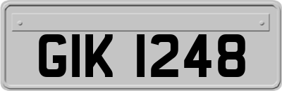 GIK1248