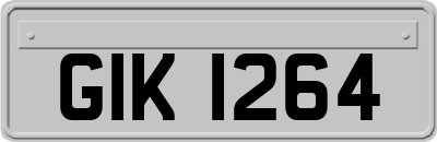 GIK1264