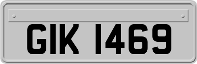 GIK1469